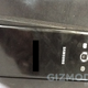 Illustration for article titled Are These the First Photos of the Samsung Galaxy SIII?
